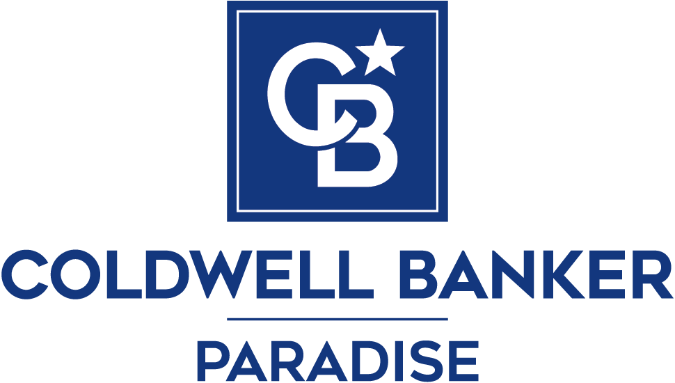 Florida Real Estate - Coldwell Banker | Paradise