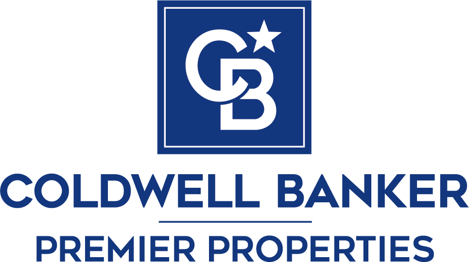 Florida Real Estate - Coldwell Banker | Premier Properties